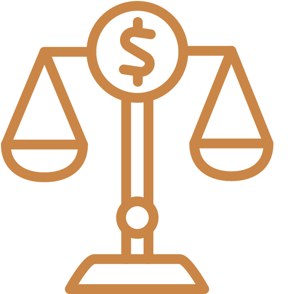 Direito Previdenciário