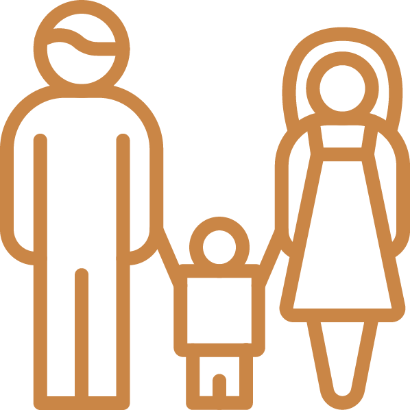 Direito Civil e Familiar