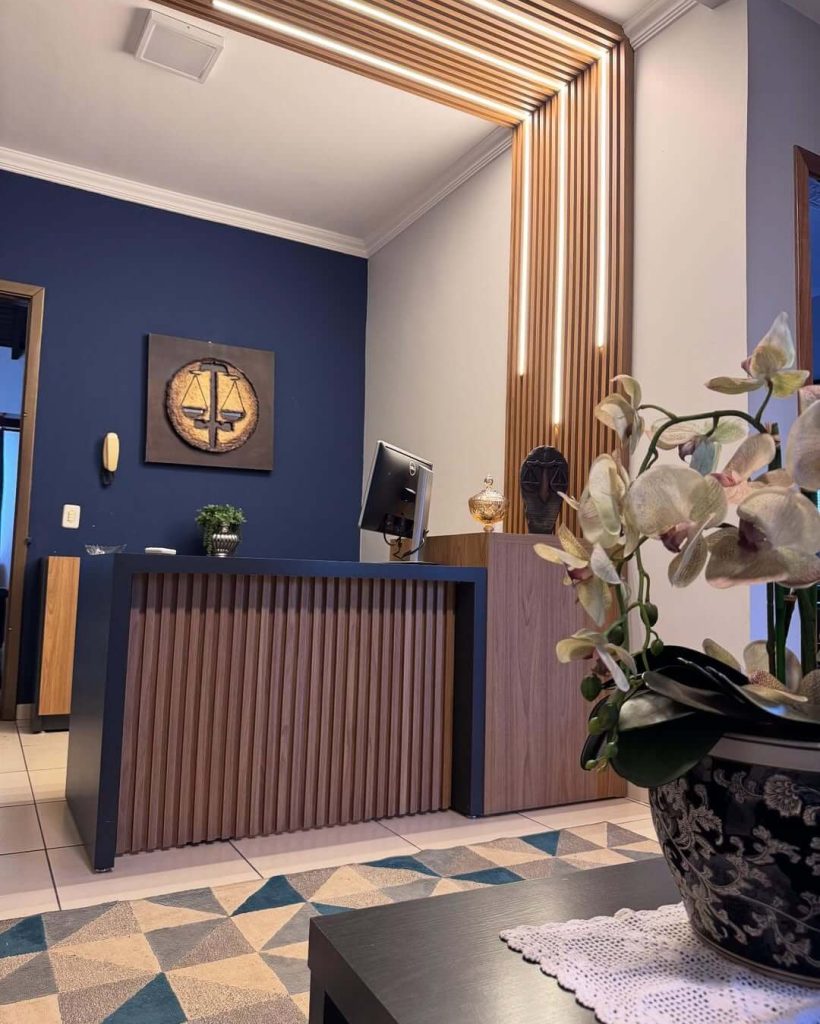 496442655_17847677691466845_6894588844773973982_n (1)