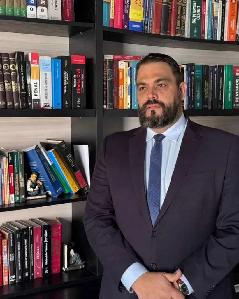 dr.-leandro-gregorio