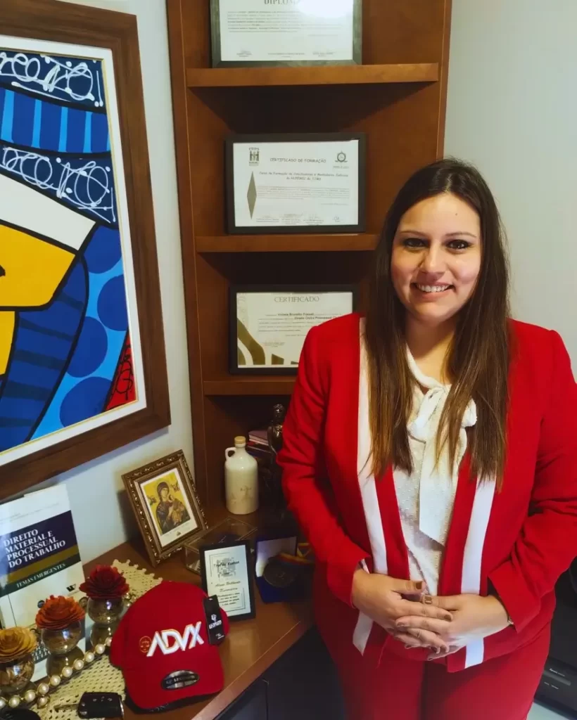 dra.-viviana-fossati